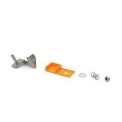 Zebra Kit Media Guide ZT200 Series - P1037974-016